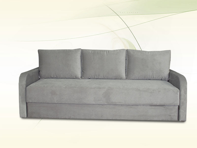 Zdjęcie 5 produktu Sofa Rubin