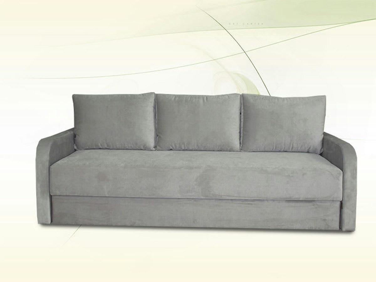 Sofa Rubin — zdjęcie 5