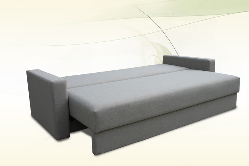 Zdjęcie 6 produktu Sofa Nemo z wąski bokami