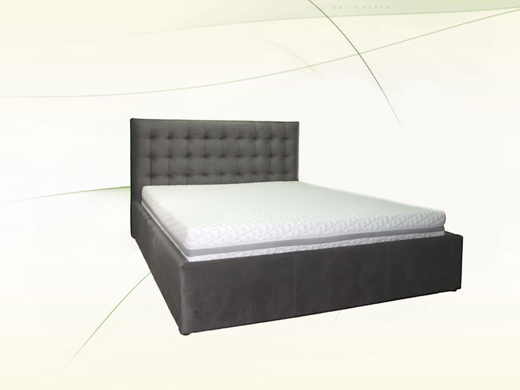 Zdjęcie produktu Łóżko Kinga