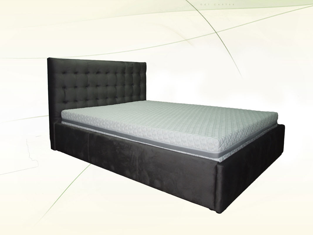 Zdjęcie 2 produktu Łóżko Kinga