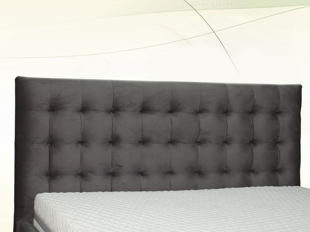 Zdjęcie 3 produktu Łóżko Kinga