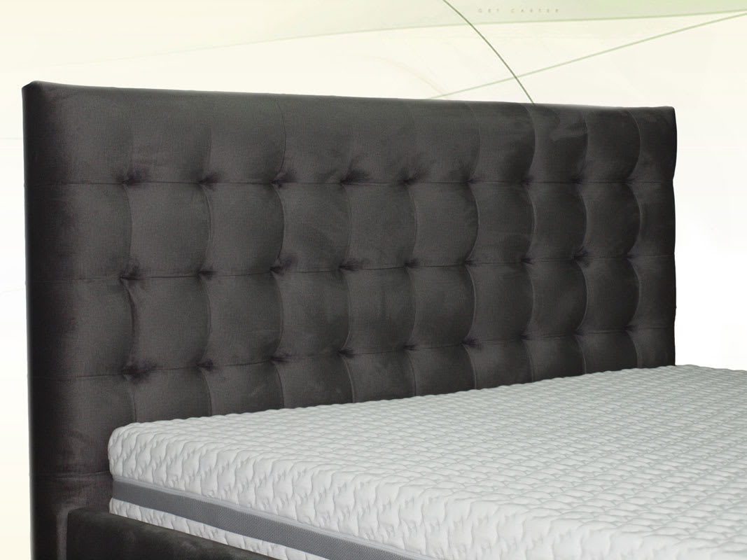 Zdjęcie 4 produktu Łóżko Kinga