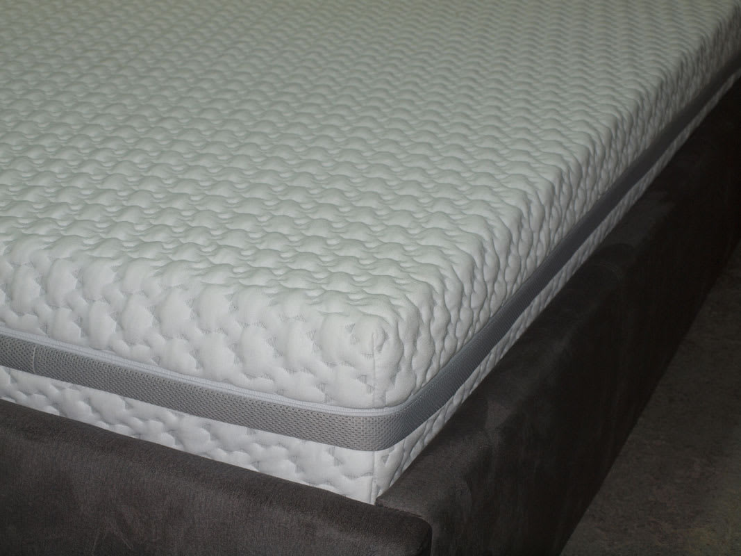 Zdjęcie 5 produktu Łóżko Kinga