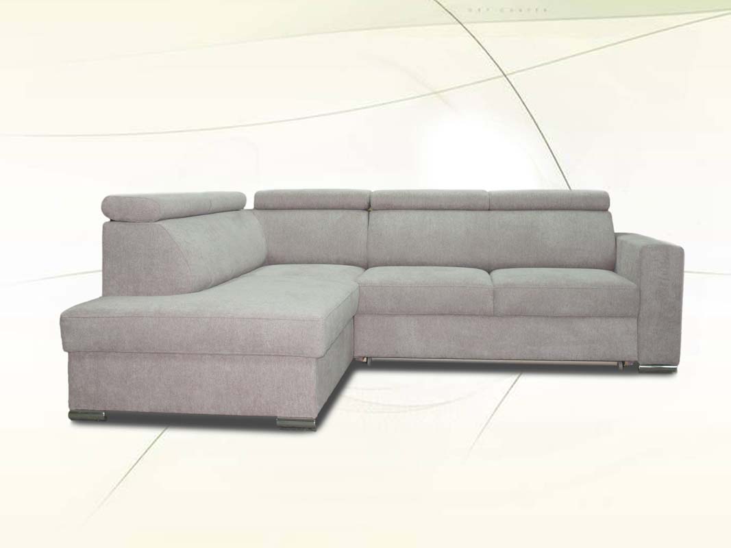 Zdjęcie 4 produktu Narożnik Sorrento