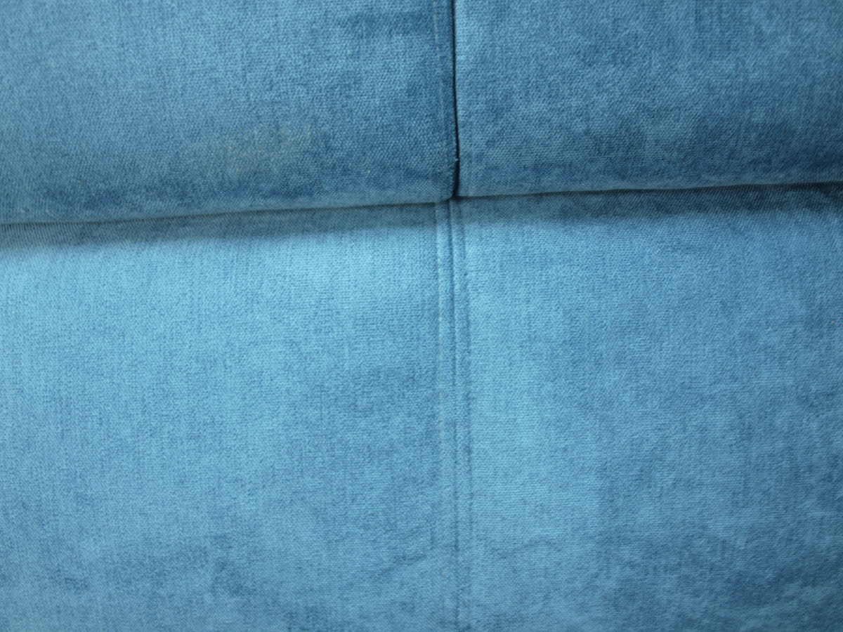 Zdjęcie 10 produktu Narożnik Sorrento