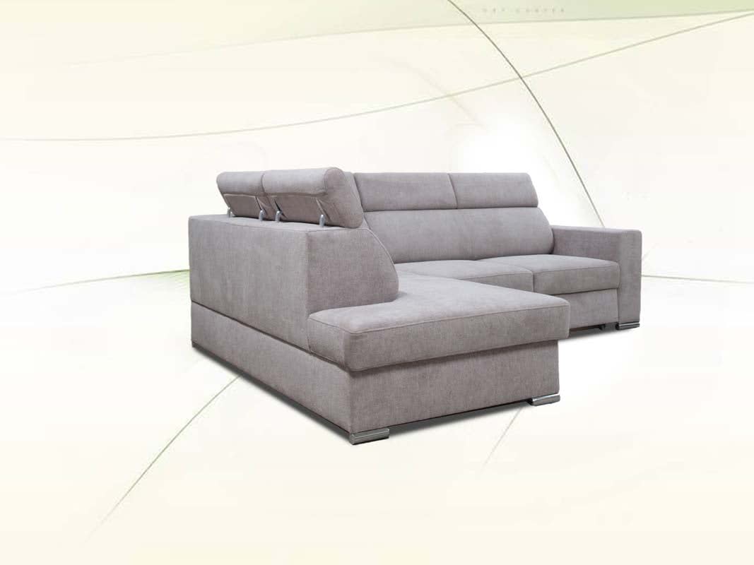 Zdjęcie 11 produktu Narożnik Sorrento