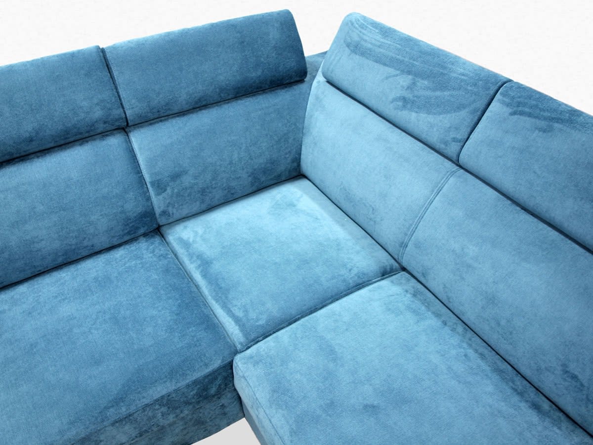 Zdjęcie 12 produktu Narożnik Sorrento