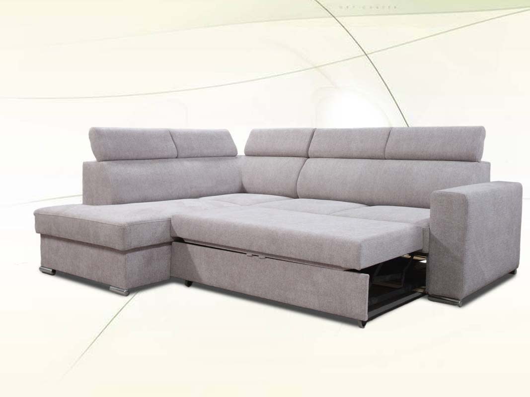 Zdjęcie 13 produktu Narożnik Sorrento