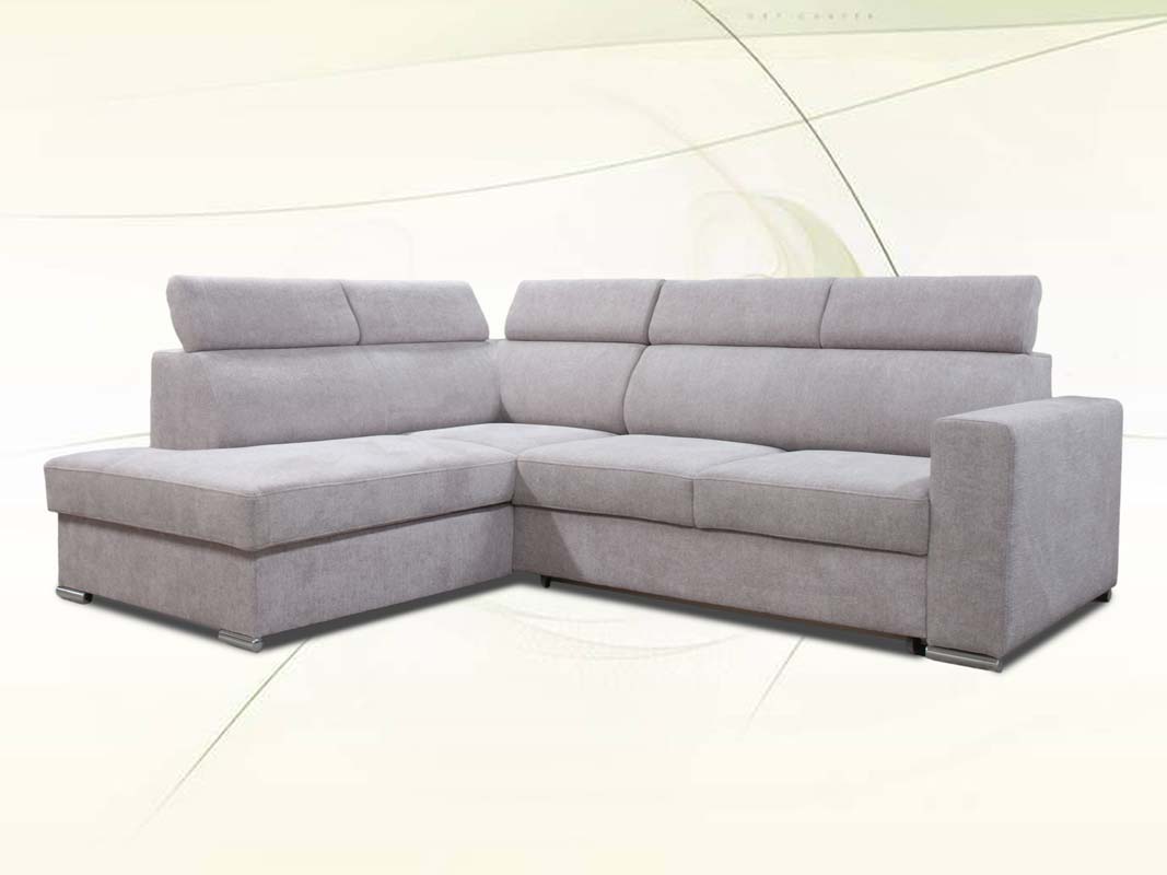 Zdjęcie 15 produktu Narożnik Sorrento