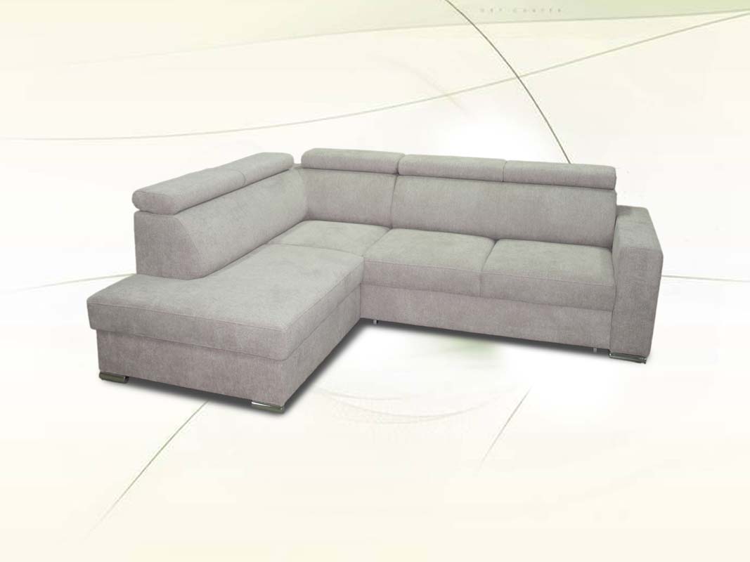 Zdjęcie 16 produktu Narożnik Sorrento