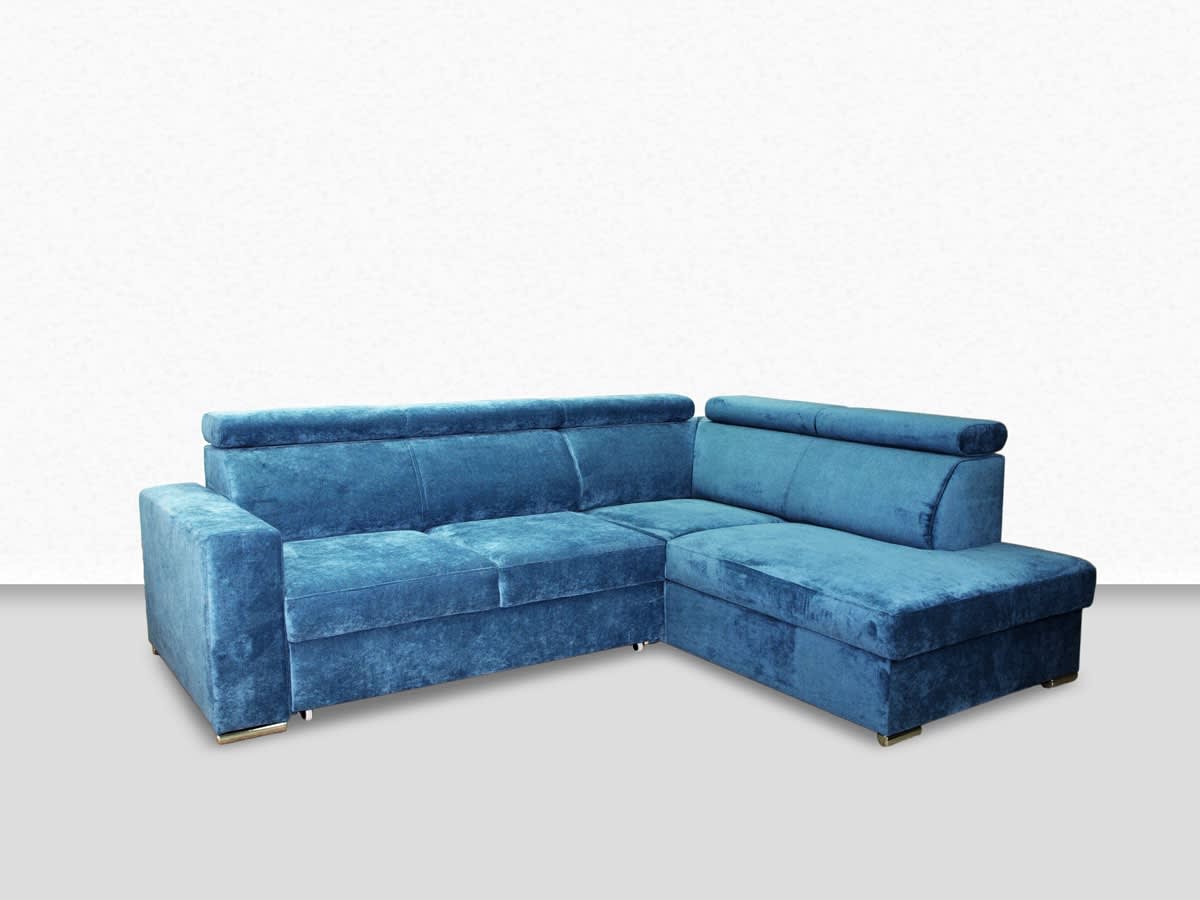 Zdjęcie 17 produktu Narożnik Sorrento