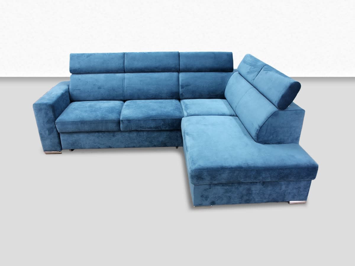 Zdjęcie 18 produktu Narożnik Sorrento