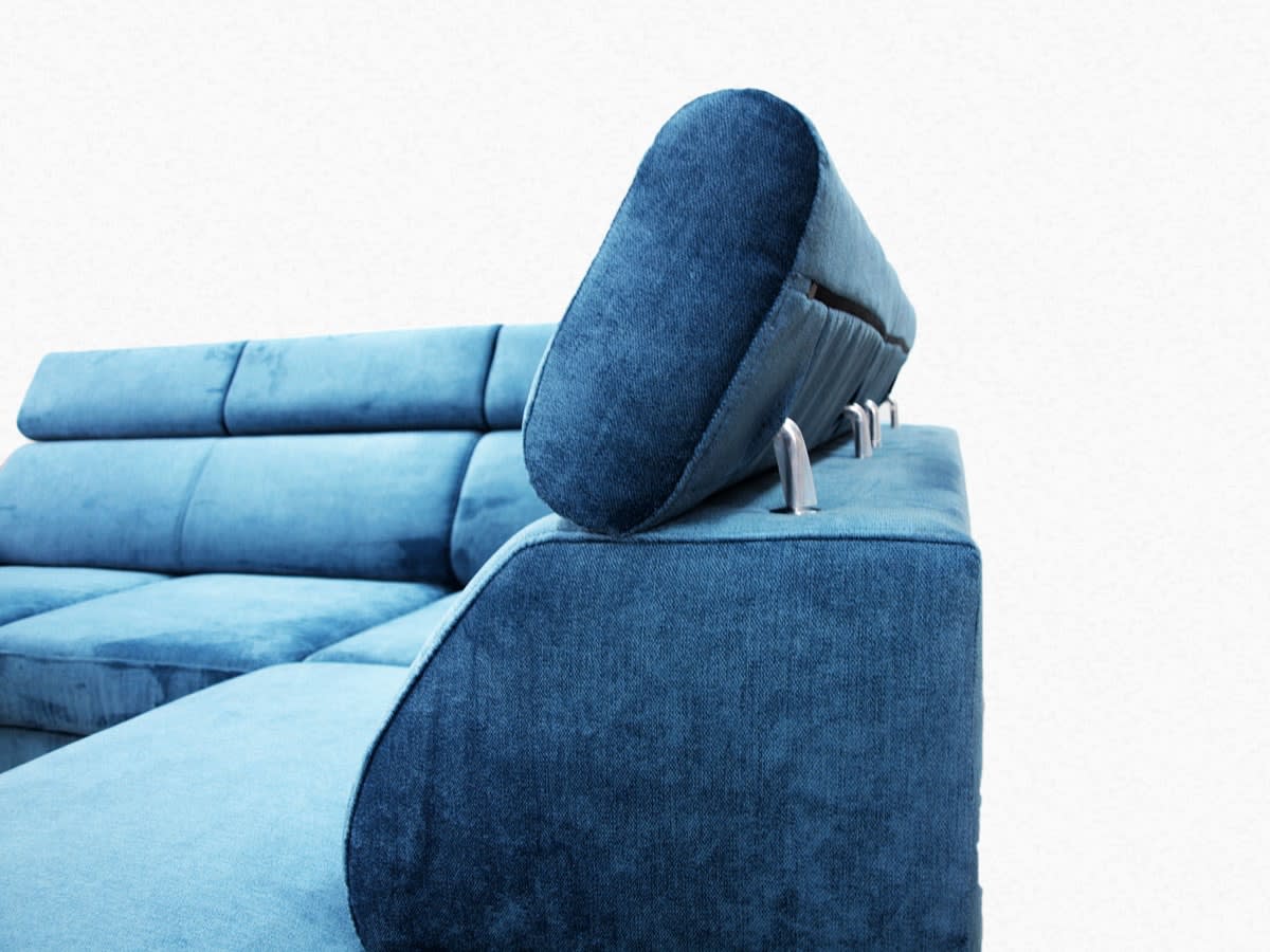 Zdjęcie 19 produktu Narożnik Sorrento