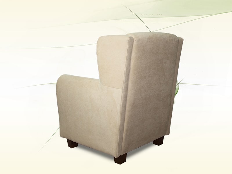 Zdjęcie 3 produktu Fotel Amber