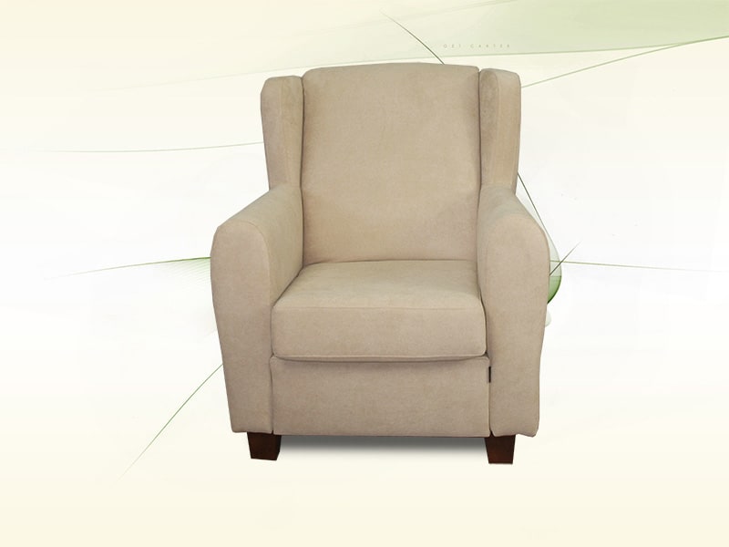 Zdjęcie 2 produktu Fotel Amber