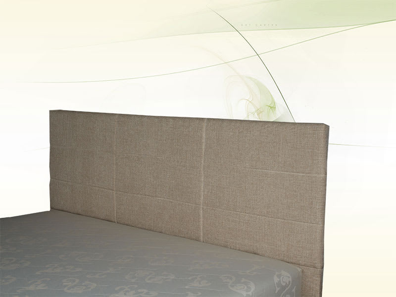 Zdjęcie 3 produktu Łóżko Afrodyta