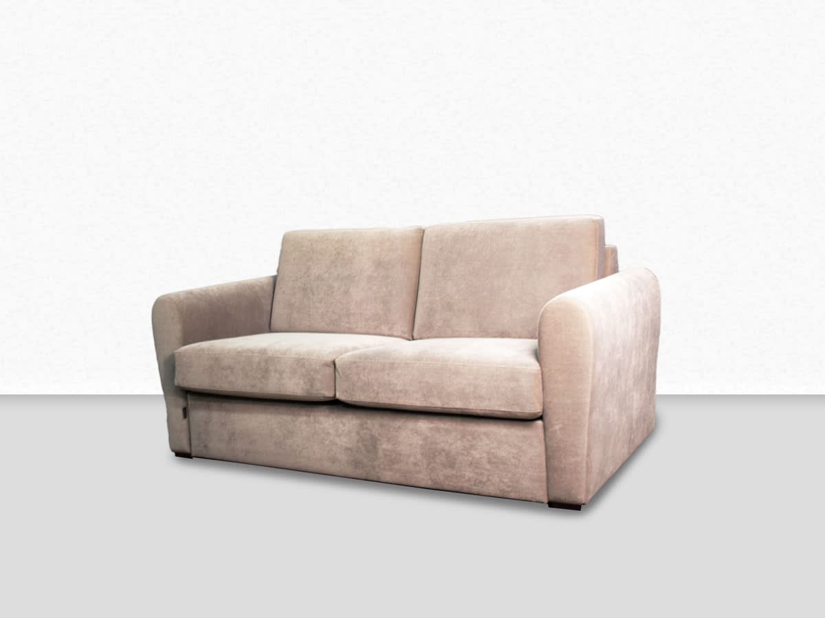 Zdjęcie 3 produktu Sofa Dwuosobowa Duet