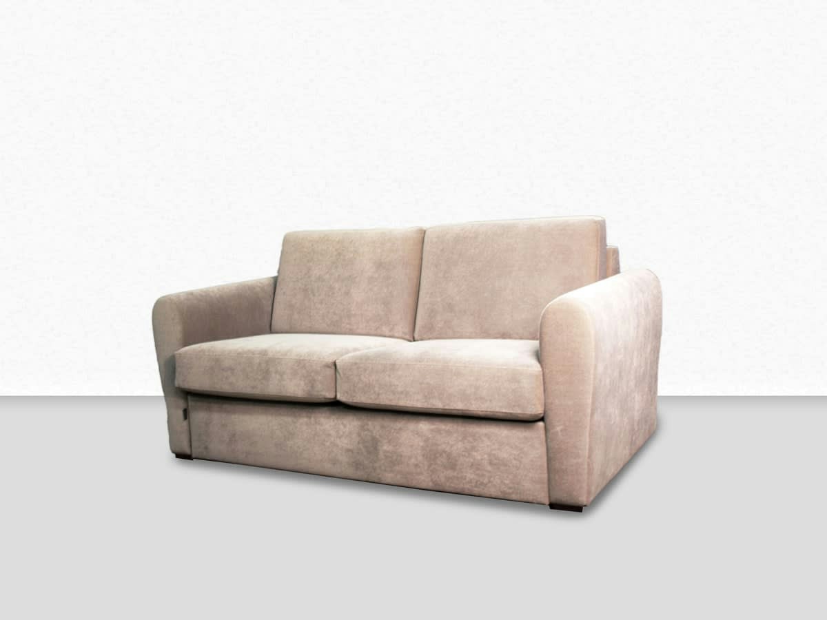 Sofa Dwuosobowa Duet — zdjęcie 3