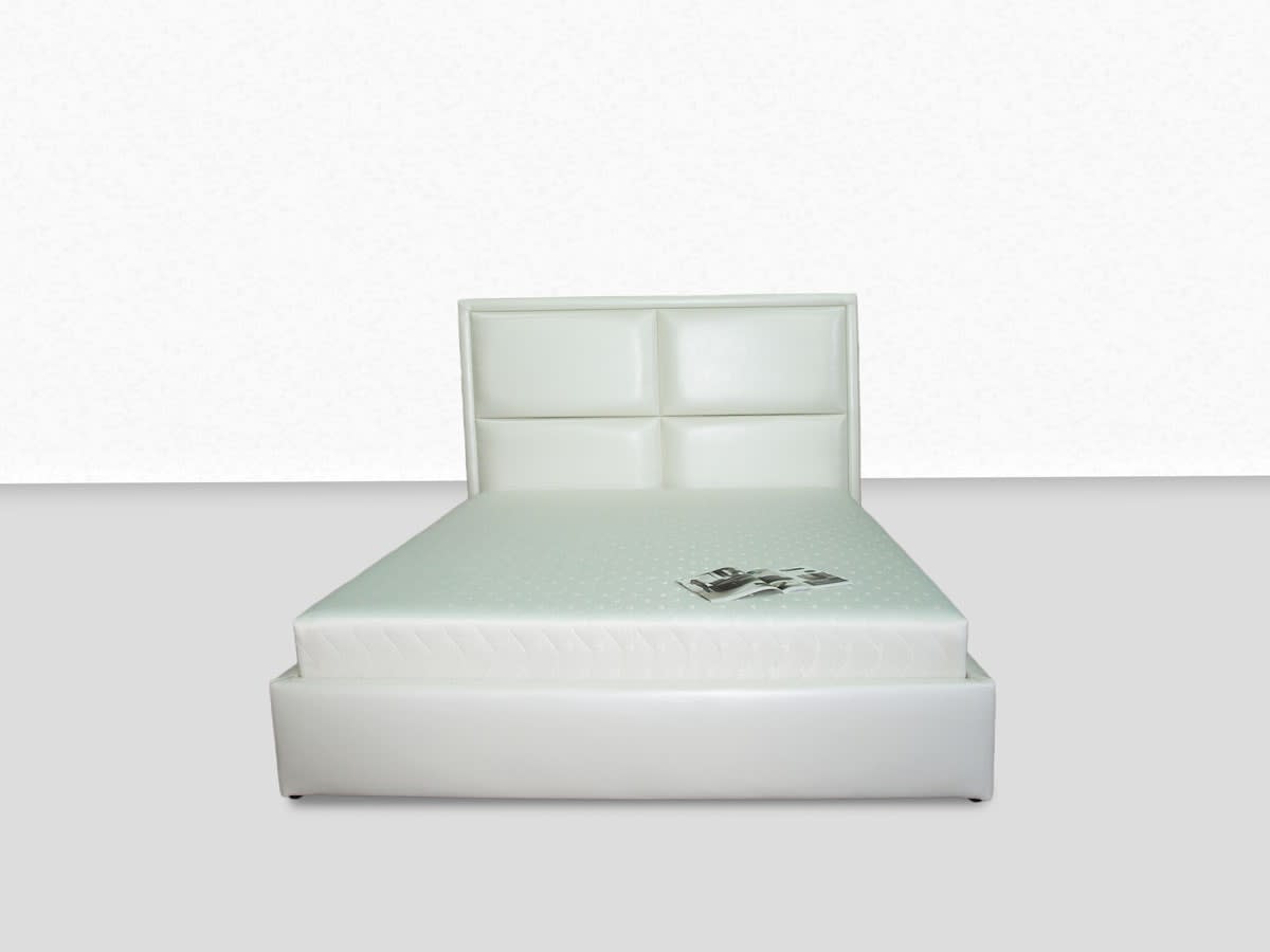 Zdjęcie produktu Łóżko Venus