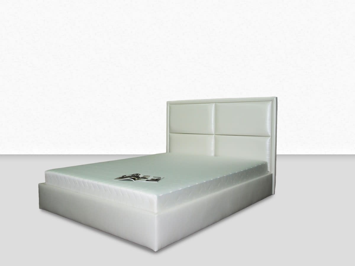 Zdjęcie 4 produktu Łóżko Venus