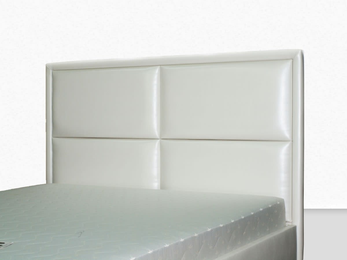 Zdjęcie 5 produktu Łóżko Venus