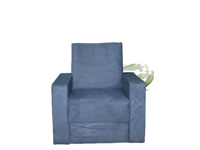 Zdjęcie 2 produktu Fotel Emil