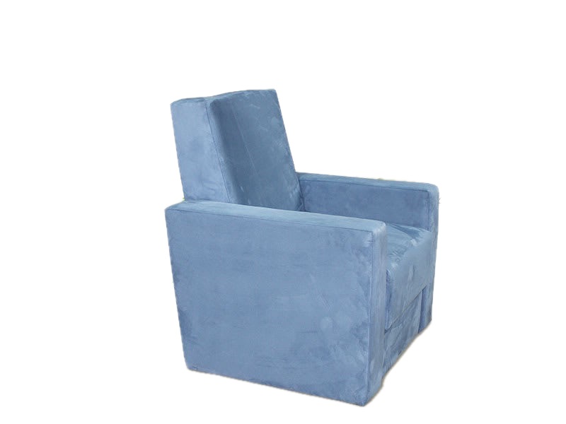 Zdjęcie 4 produktu Fotel Emil