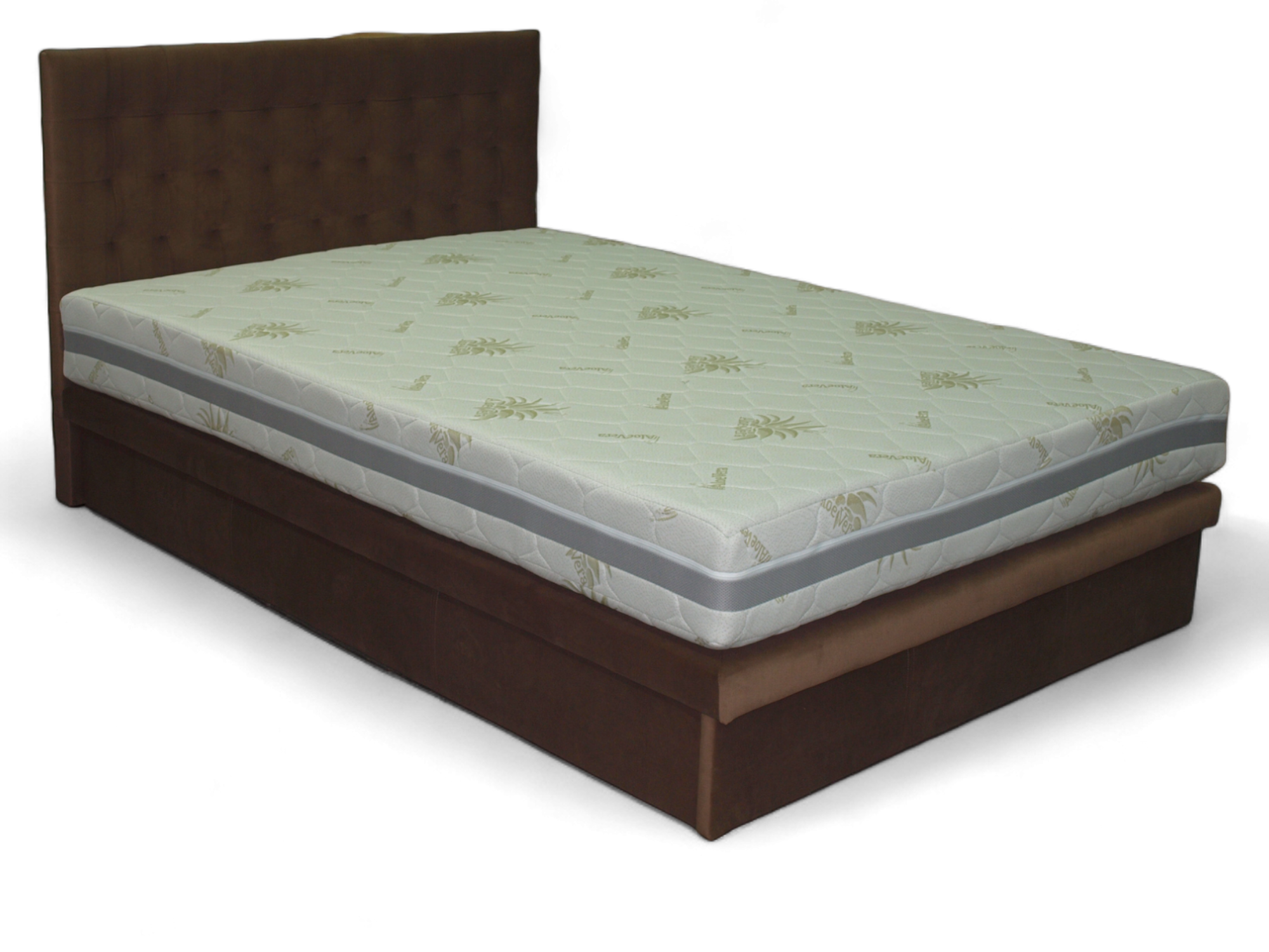 Zdjęcie produktu Łóżko Tako