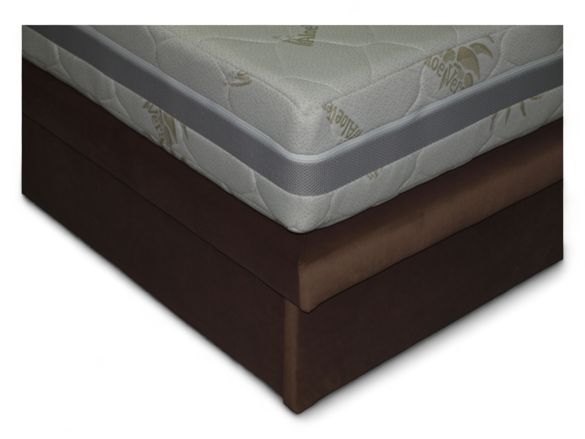 Zdjęcie 3 produktu Łóżko Tako