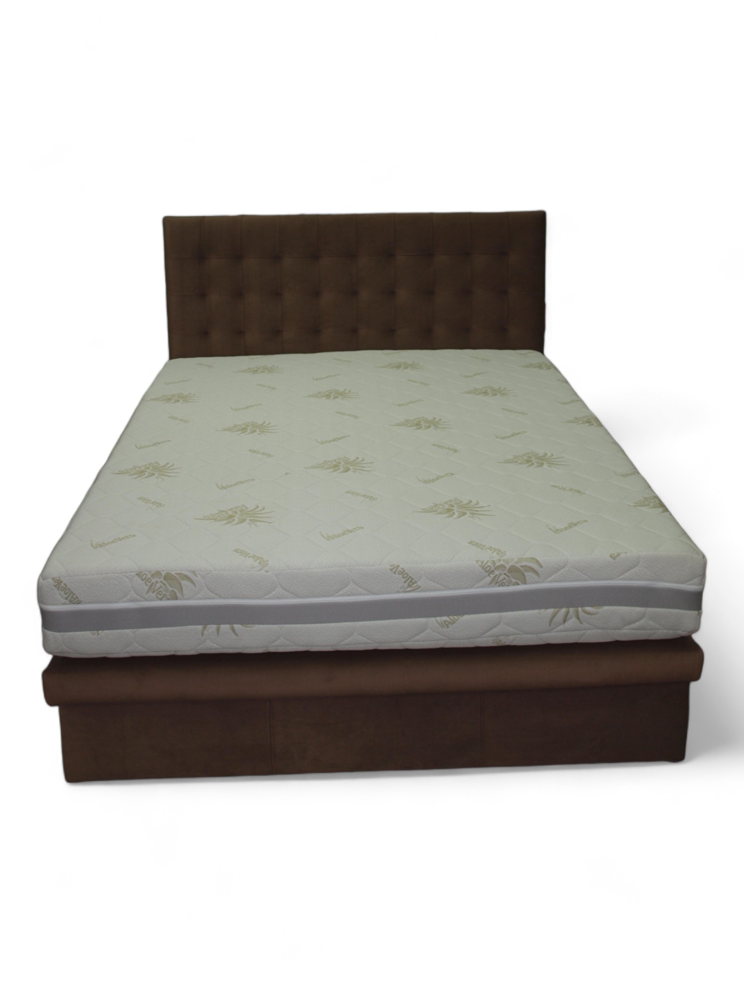 Zdjęcie 4 produktu Łóżko Tako