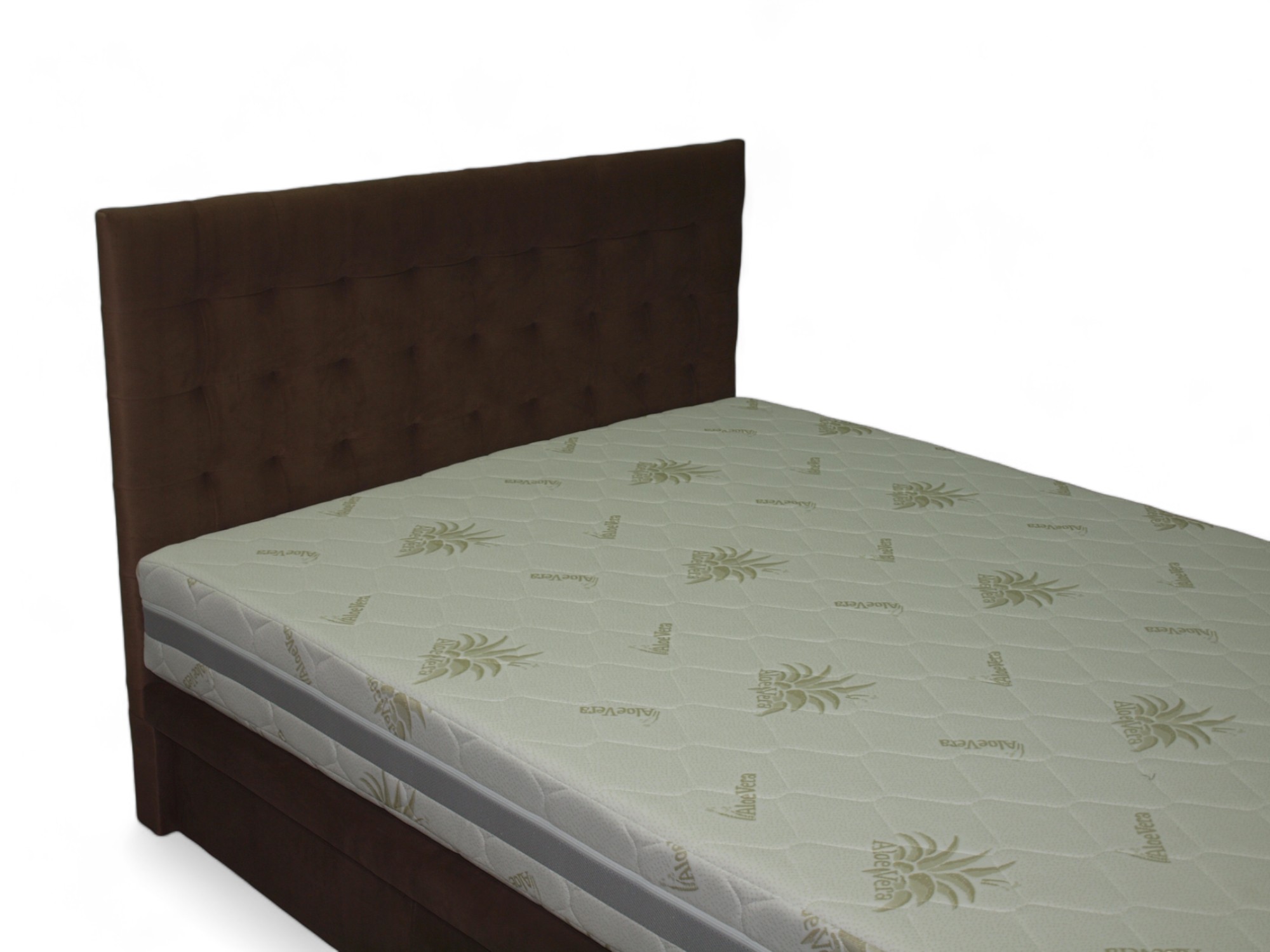 Zdjęcie 5 produktu Łóżko Tako