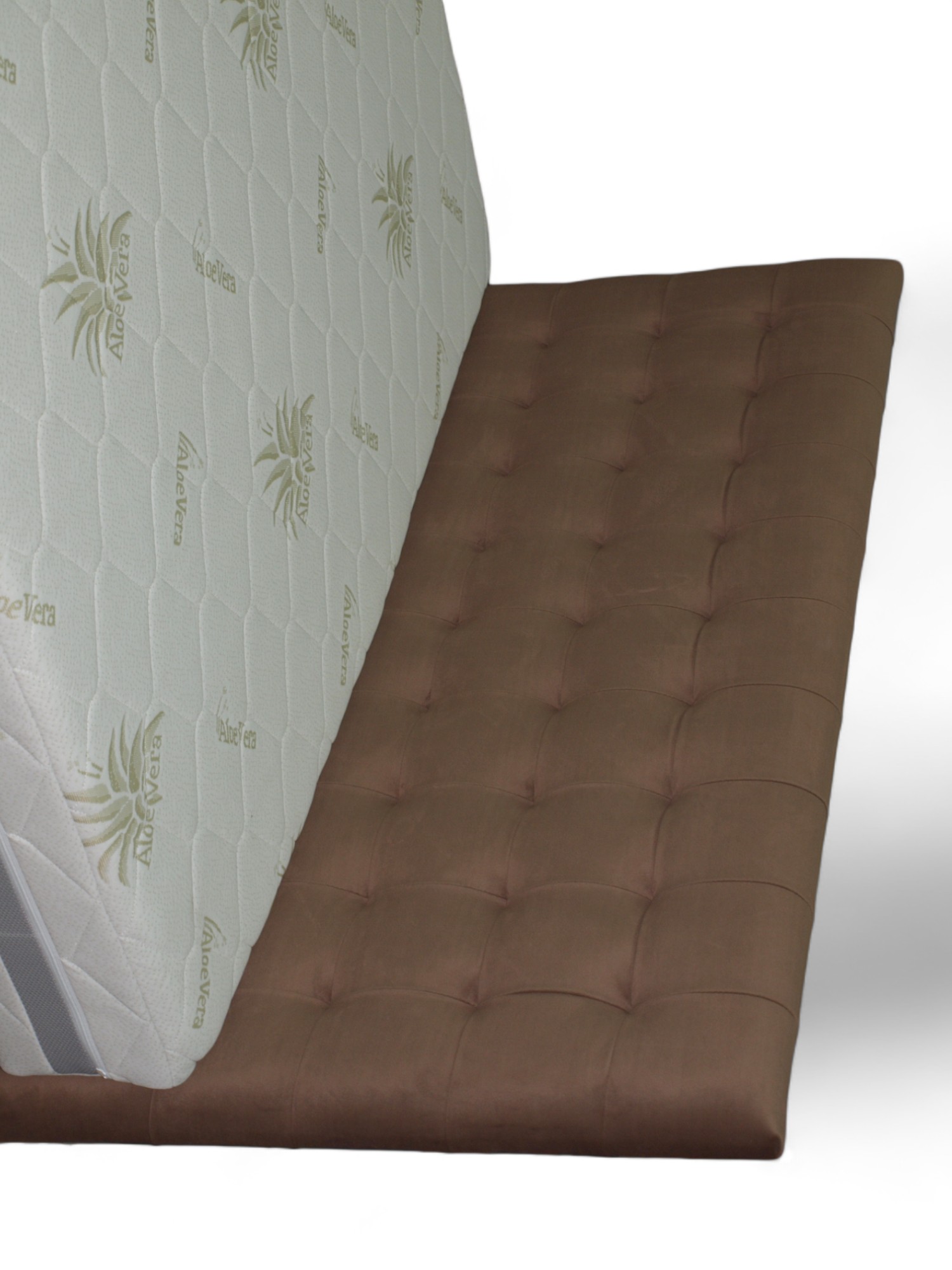 Zdjęcie 2 produktu Łóżko Tako