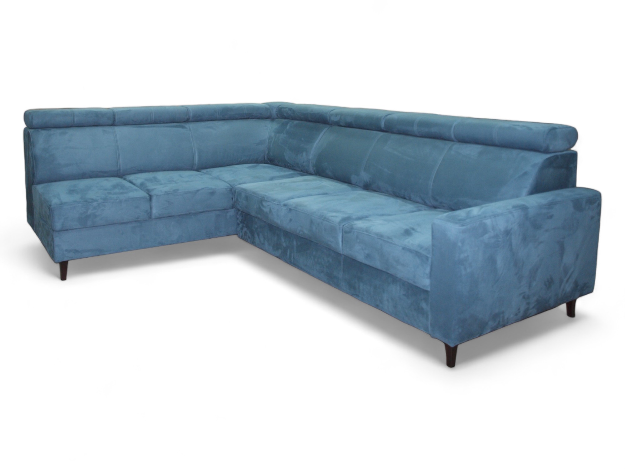 Zdjęcie 3 produktu Narożnik Agat