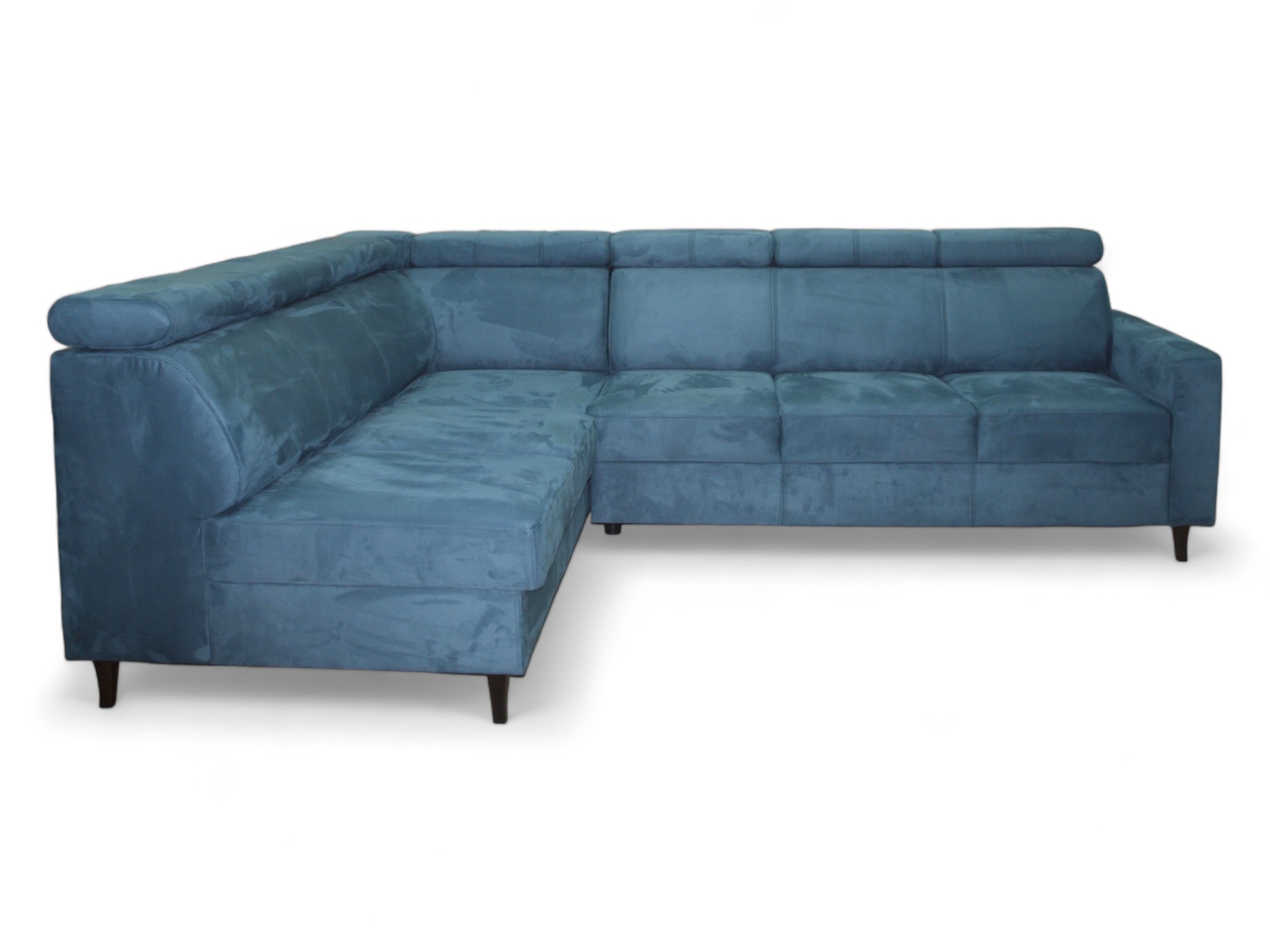 Zdjęcie 4 produktu Narożnik Agat