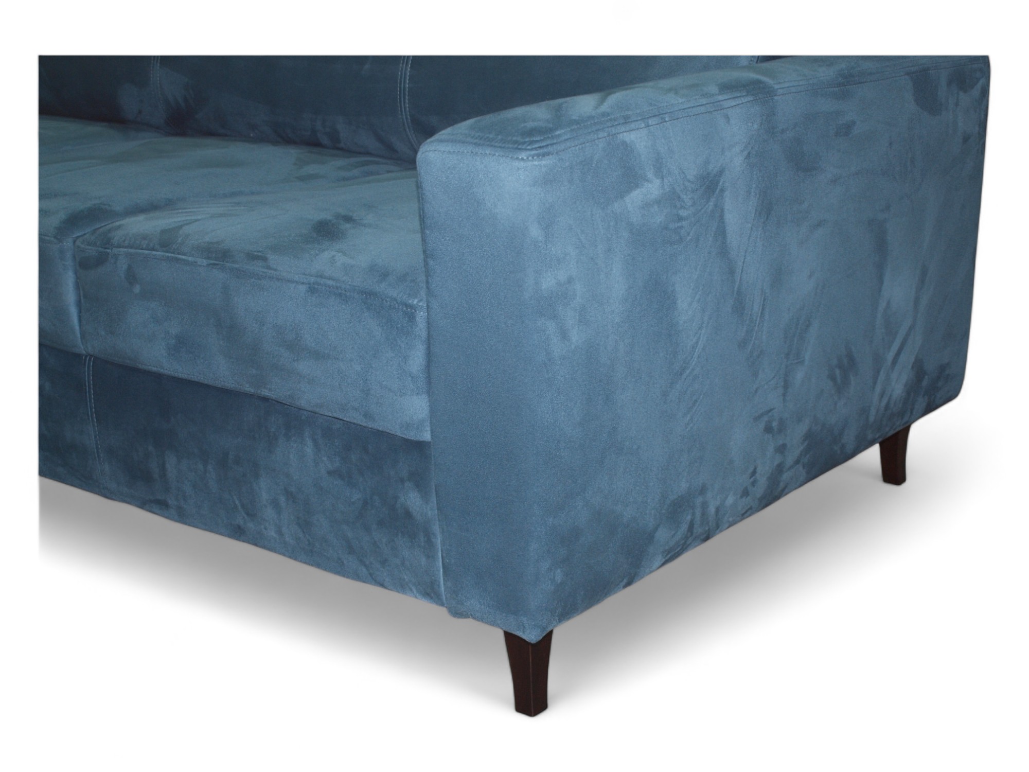 Zdjęcie 5 produktu Narożnik Agat