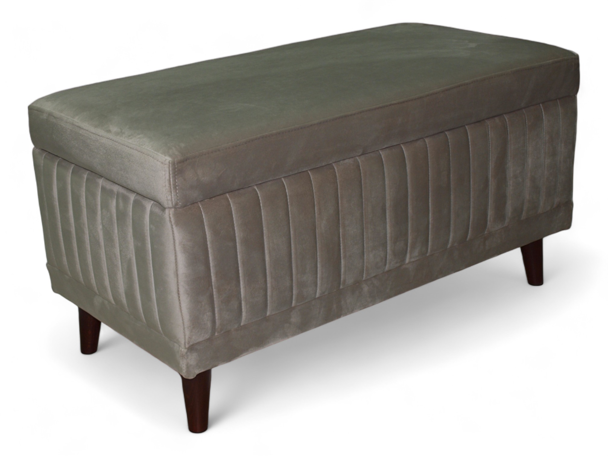 Zdjęcie 2 produktu Pufa Jagoda