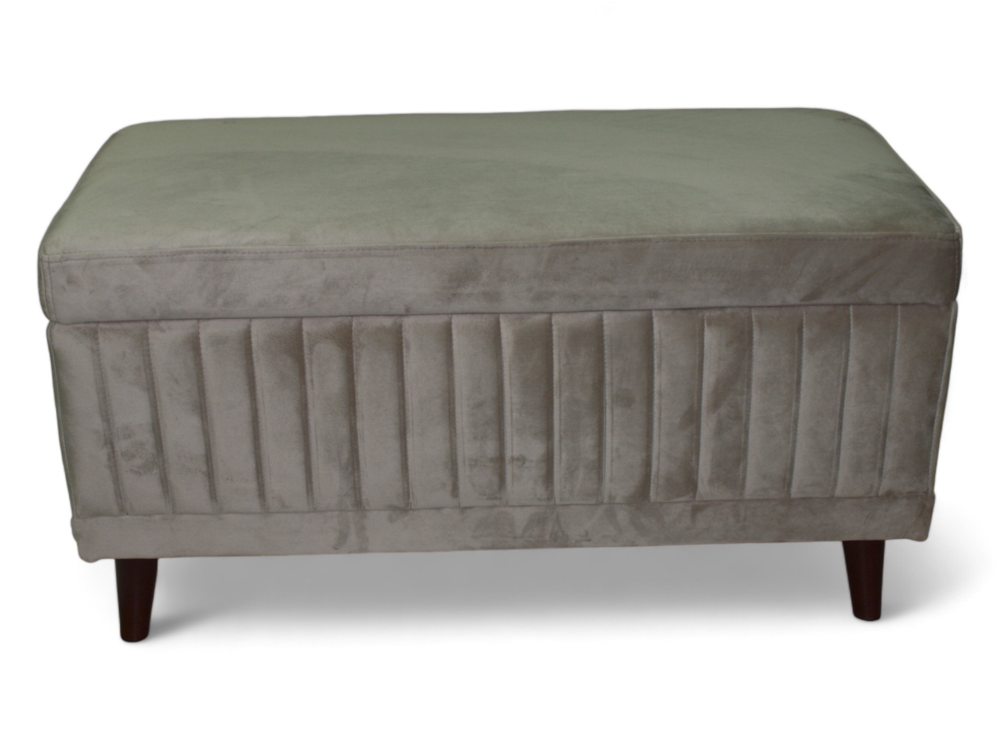 Zdjęcie 3 produktu Pufa Jagoda