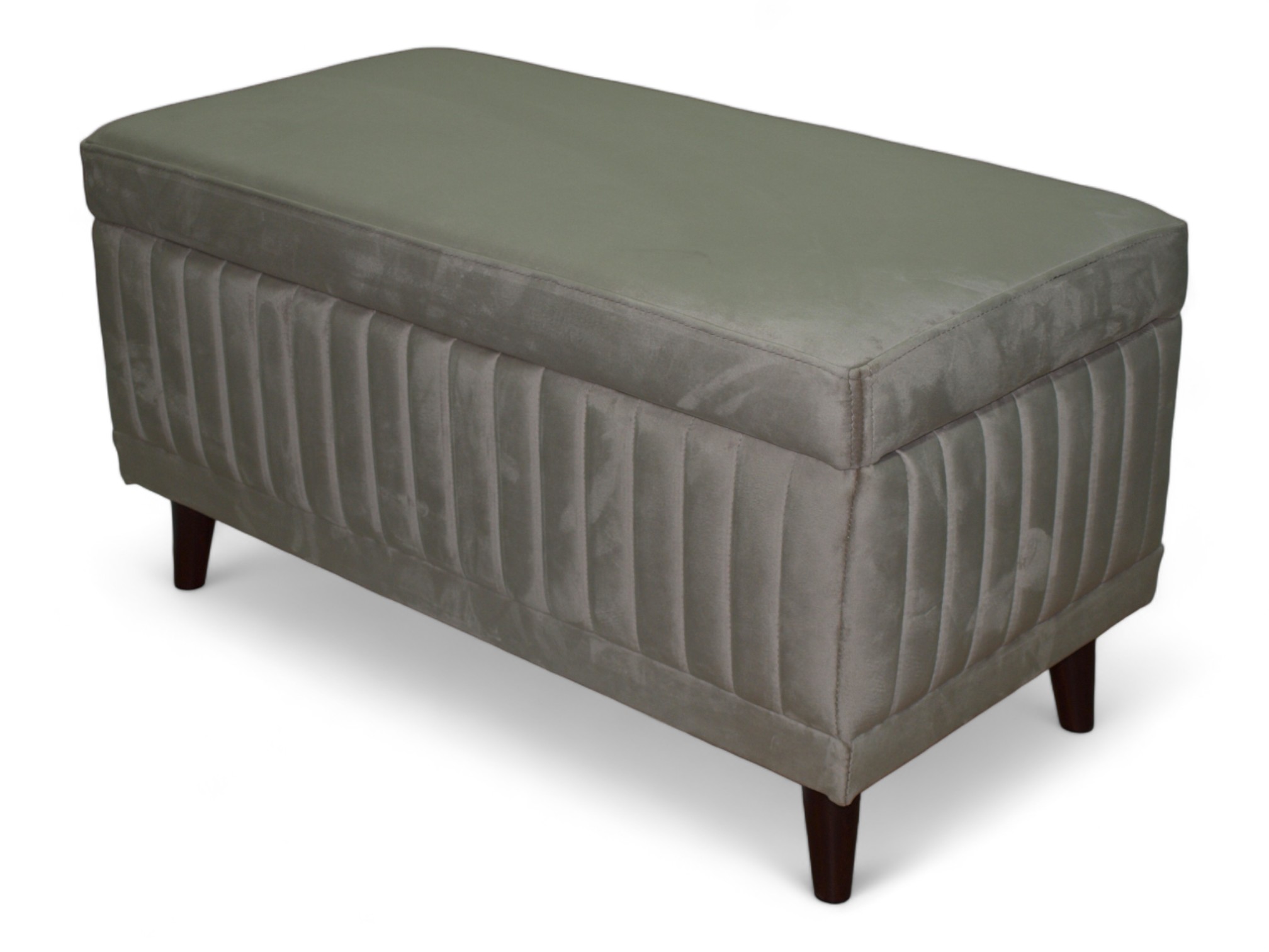 Zdjęcie 4 produktu Pufa Jagoda