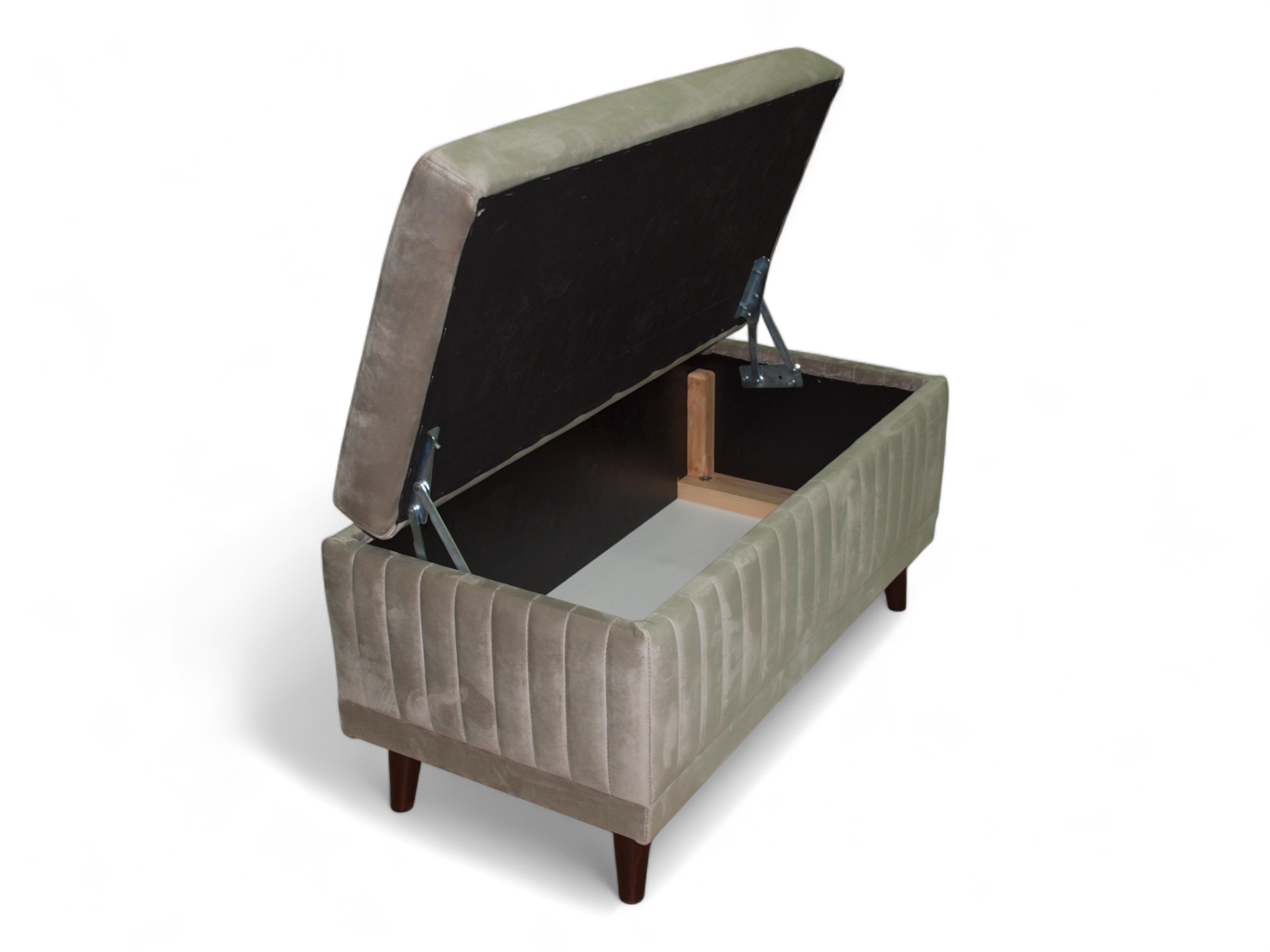 Zdjęcie 5 produktu Pufa Jagoda