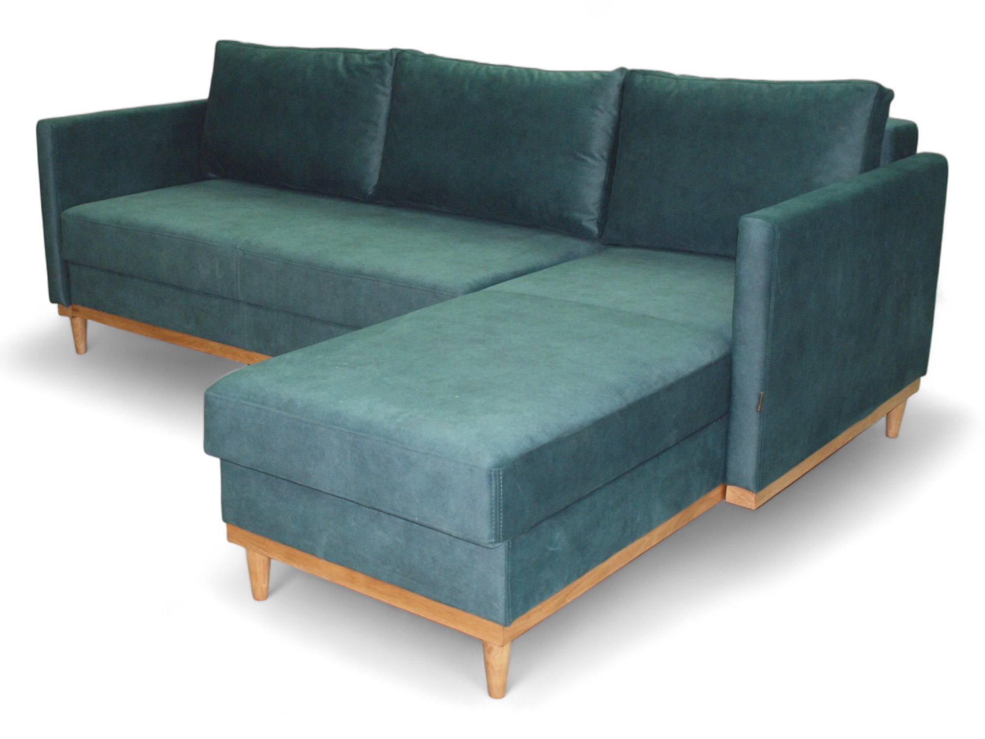 Zdjęcie 3 produktu Narożnik Bartini