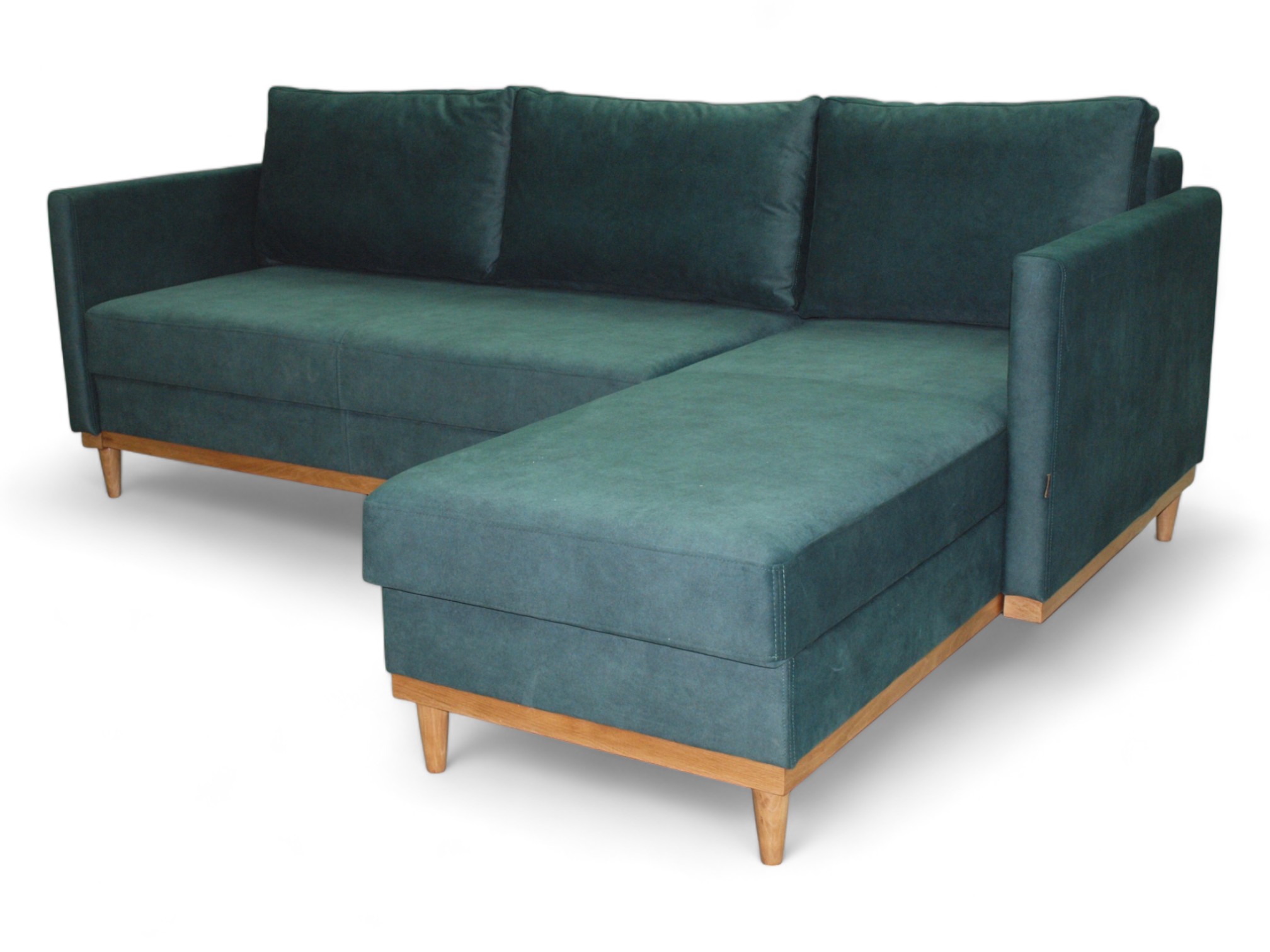 Zdjęcie 14 produktu Narożnik Bartini