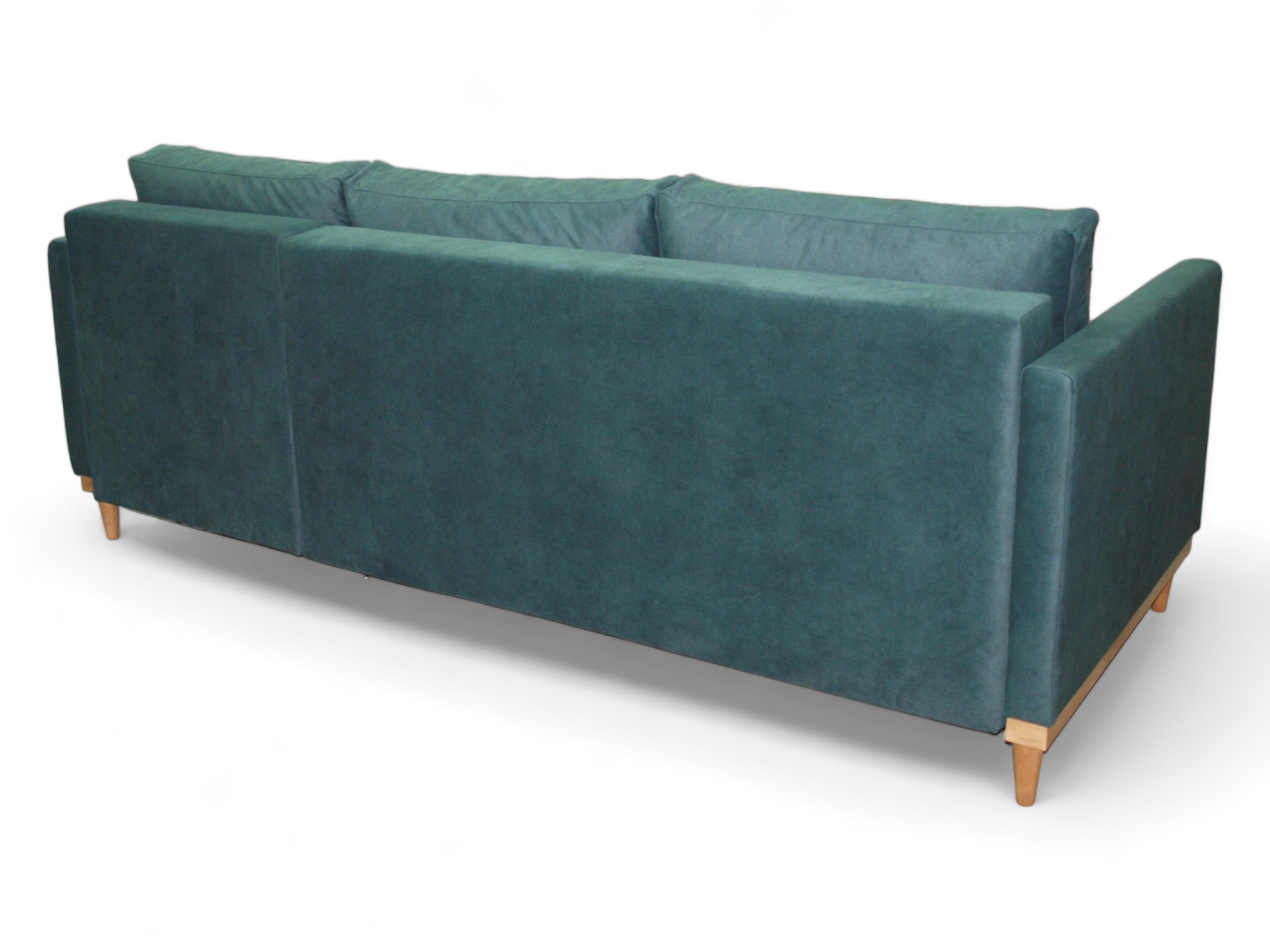 Zdjęcie 15 produktu Narożnik Bartini