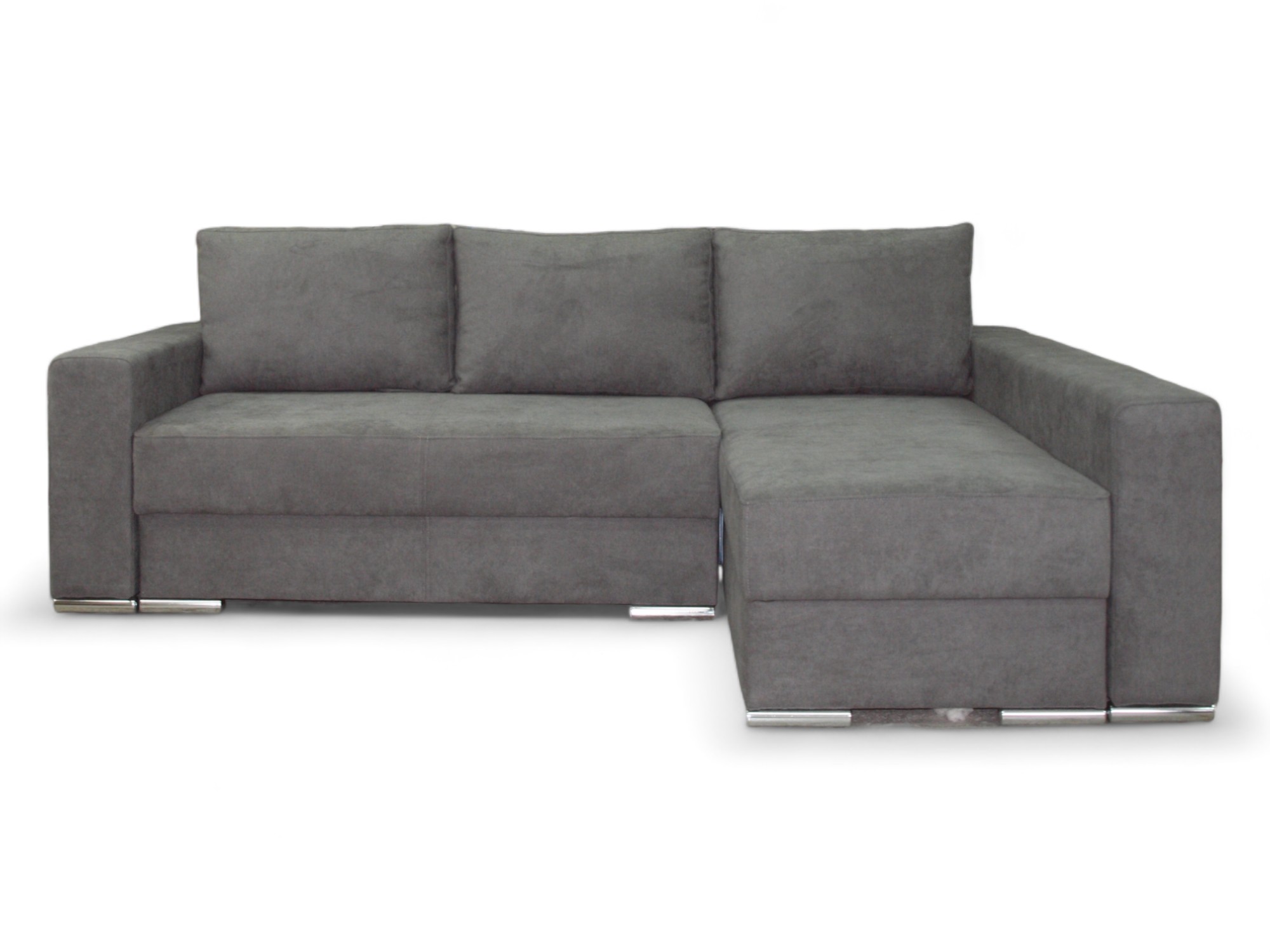 Zdjęcie 6 produktu Narożnik Oskar II