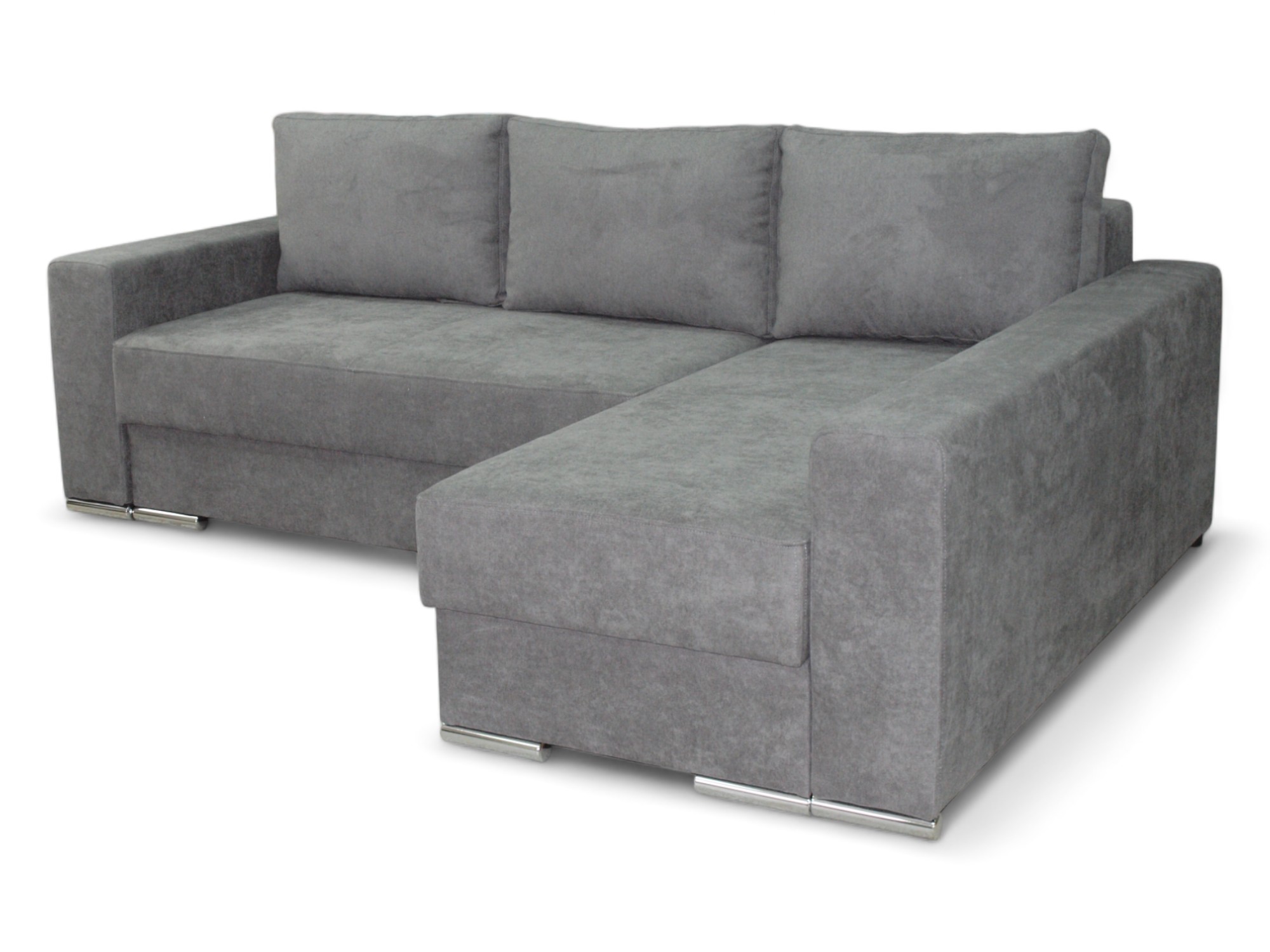 Zdjęcie 2 produktu Narożnik Oskar II