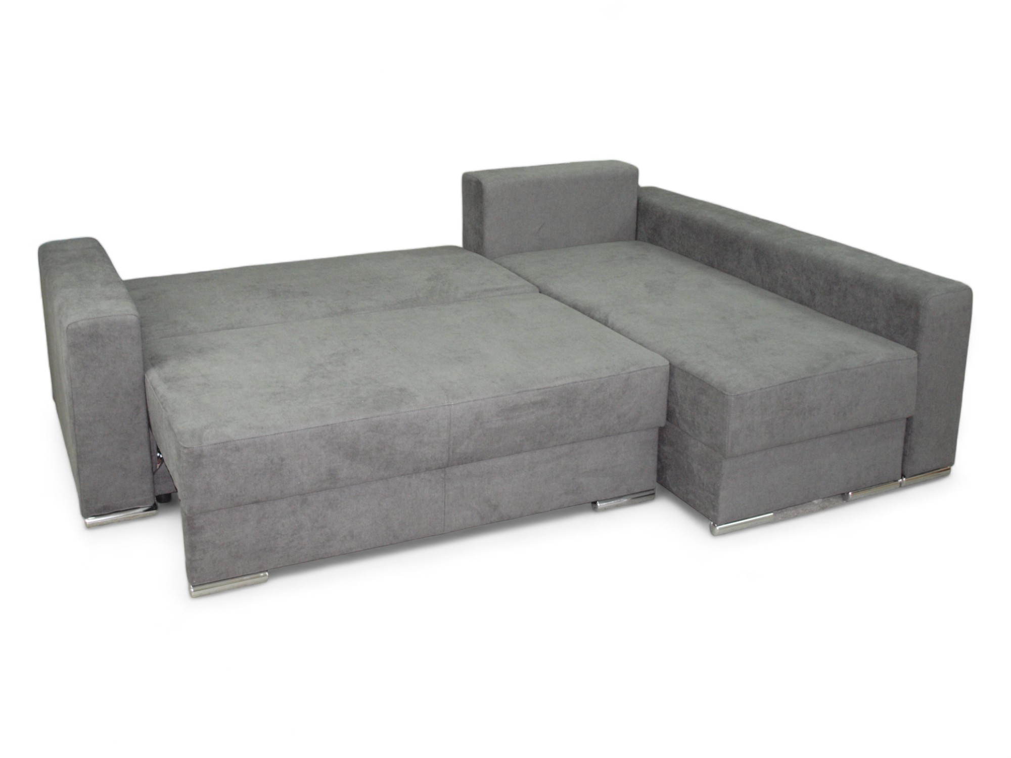 Zdjęcie 3 produktu Narożnik Oskar II