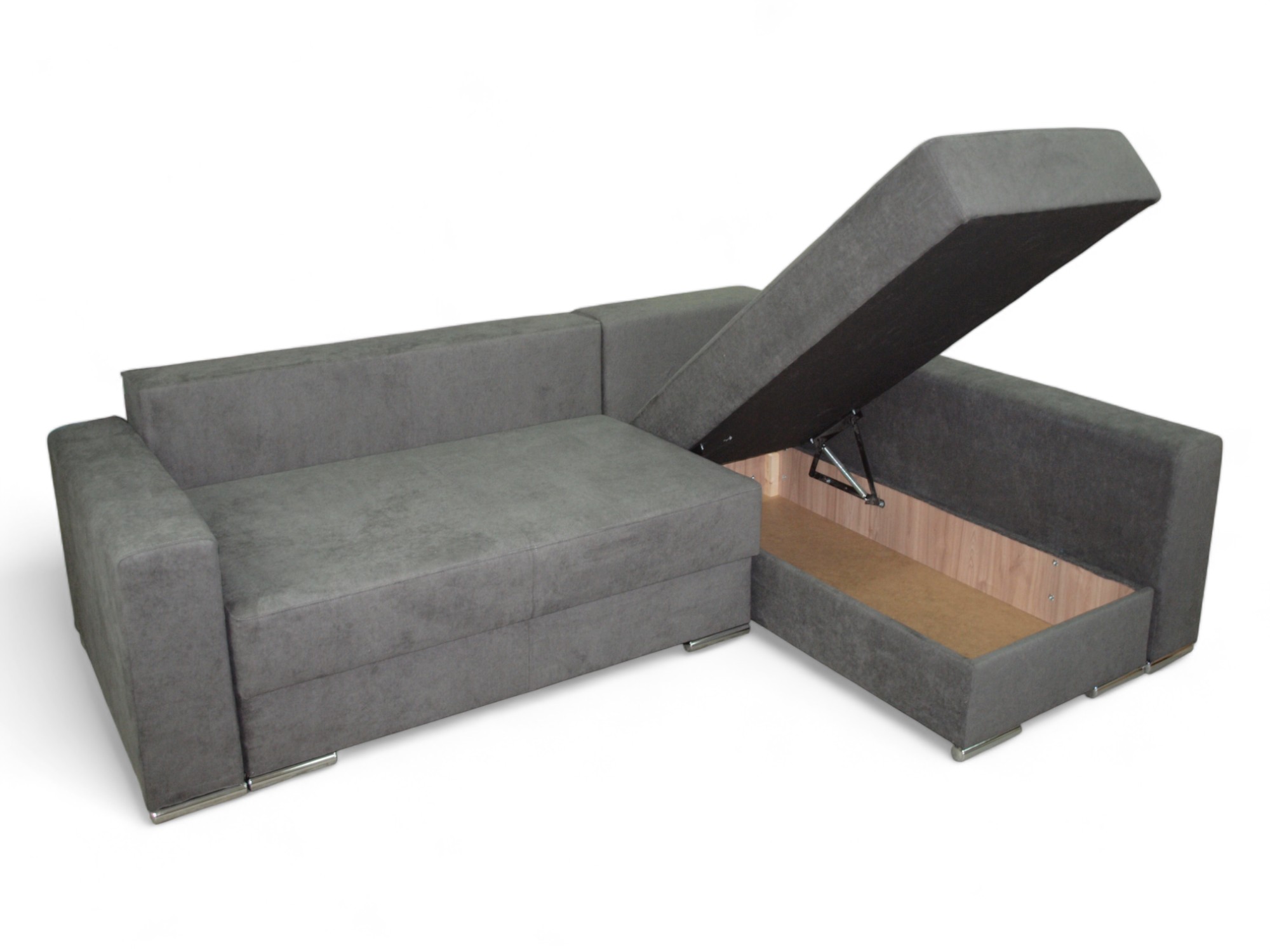 Zdjęcie 7 produktu Narożnik Oskar II