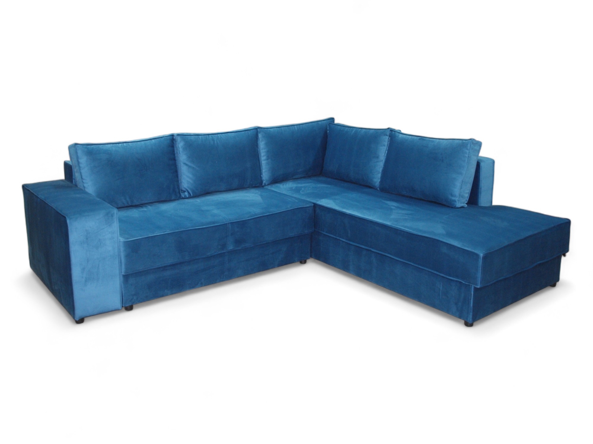 Zdjęcie 2 produktu Narożnik Toronto