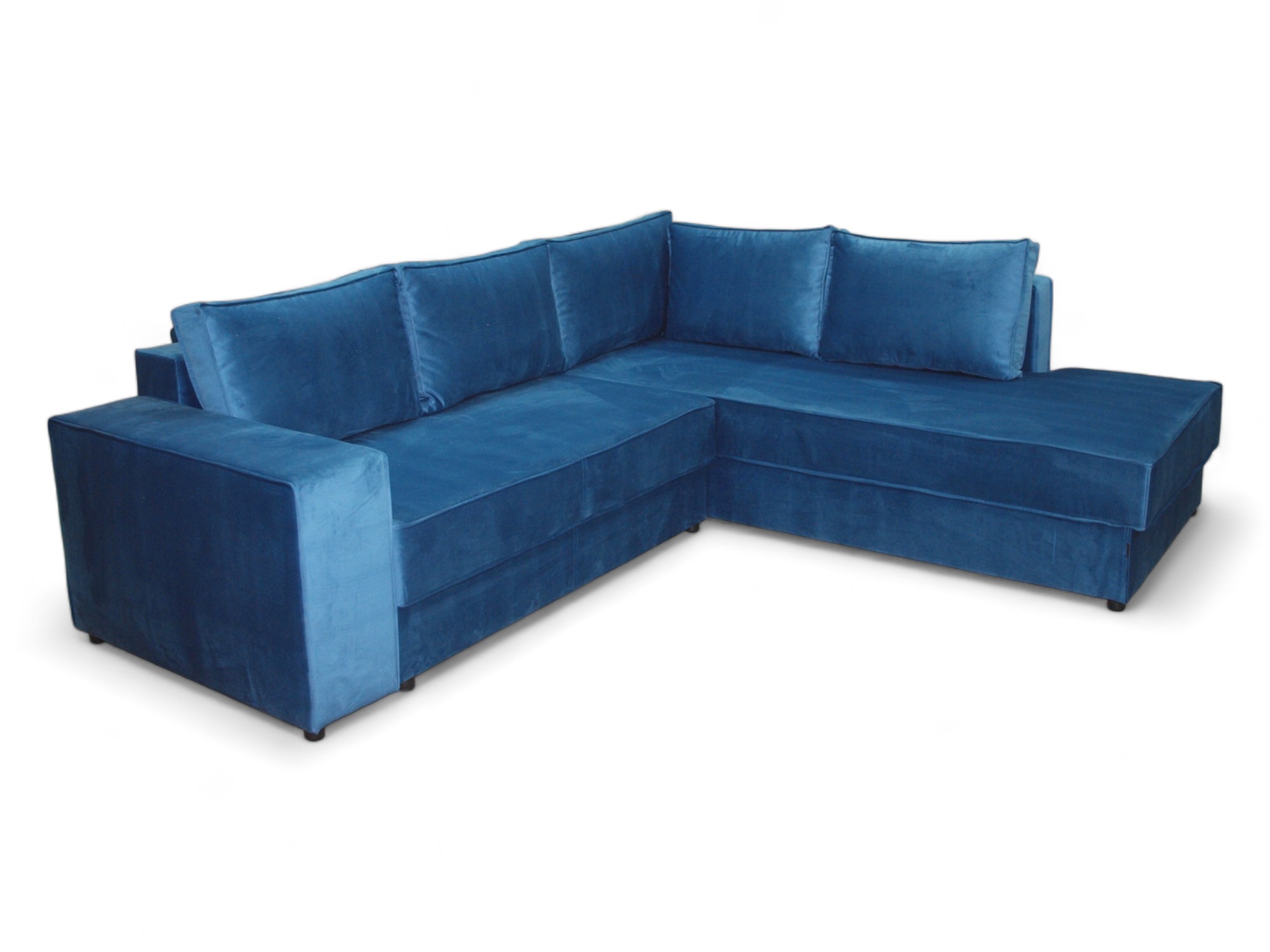 Zdjęcie 3 produktu Narożnik Toronto