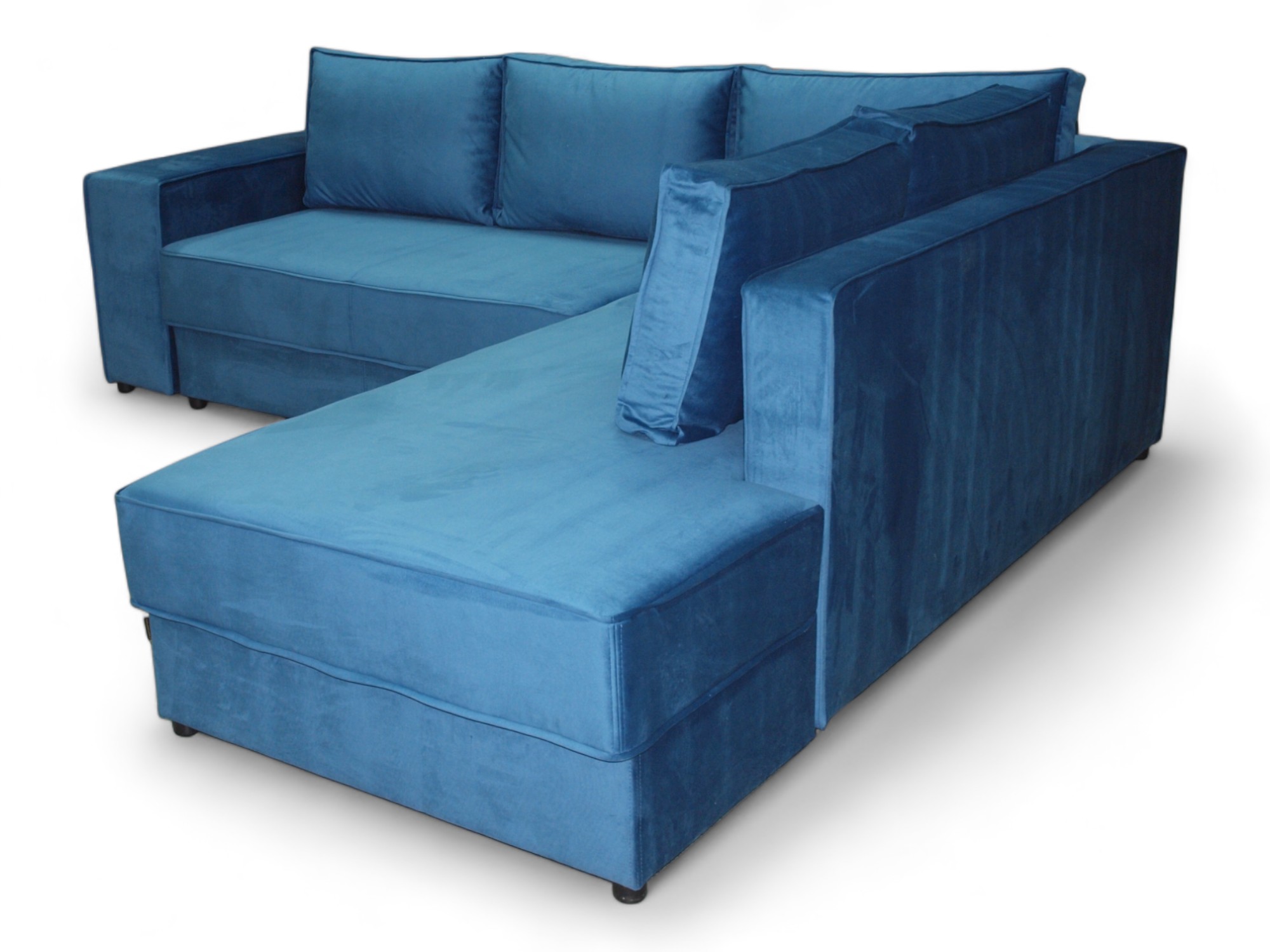 Zdjęcie 4 produktu Narożnik Toronto